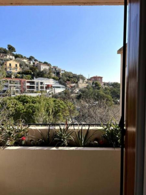 EZE Roc (Monaco)